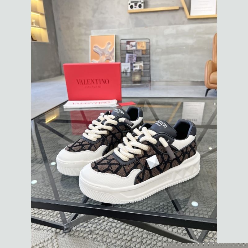 Valentino Casual Shoes